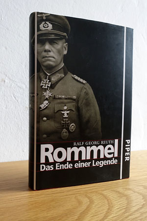 Buch Thumbnail