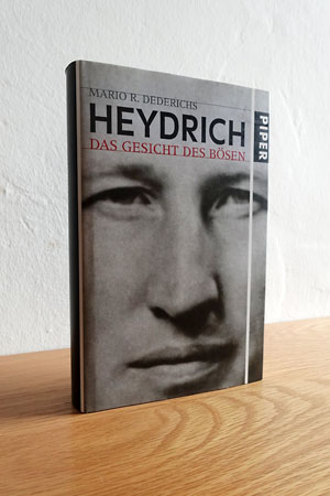 Buch Thumbnail