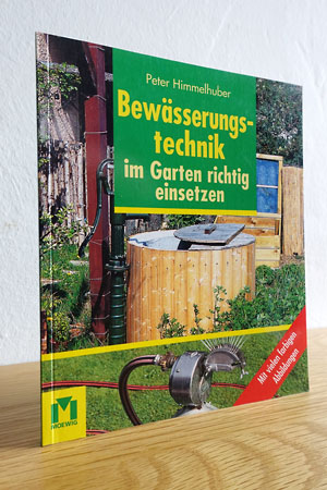 Buch Thumbnail