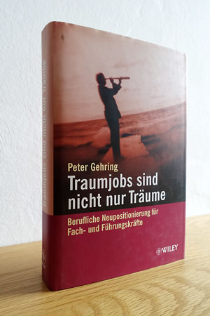 Buch Thumbnail