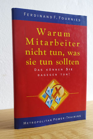 Buch Thumbnail