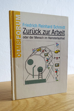 Buch Thumbnail