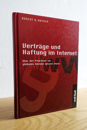 Buch Thumbnail