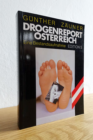 Buch Thumbnail