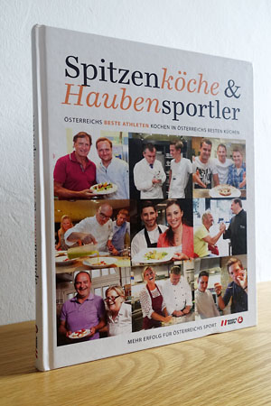 Buch Thumbnail