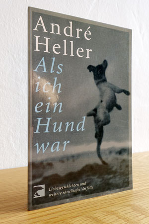 Buch Thumbnail