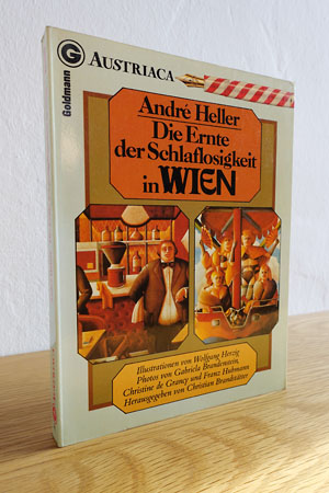 Buch Thumbnail