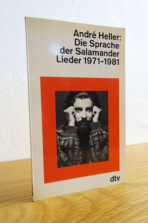 Buch Thumbnail