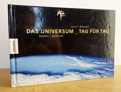 Buch Thumbnail