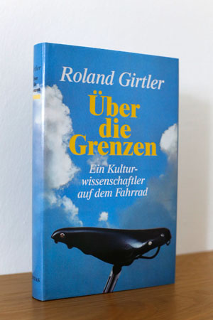 Buch Thumbnail