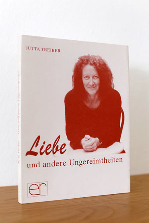 Buch Thumbnail