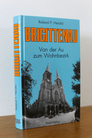 Buch Thumbnail