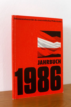 Buch Thumbnail