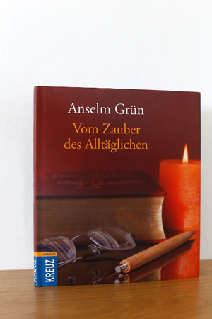Buch Thumbnail