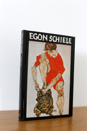 Buch Thumbnail