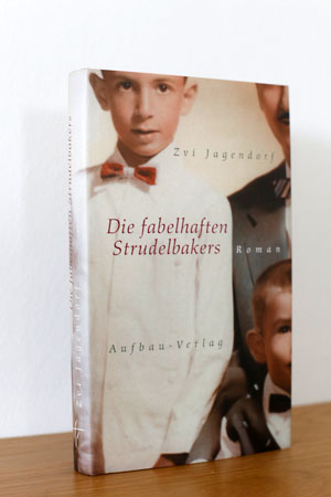 Buch Thumbnail