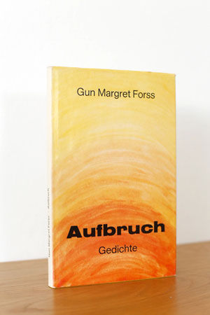 Buch Thumbnail
