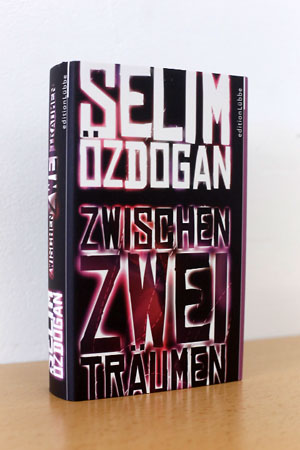 Buch Thumbnail