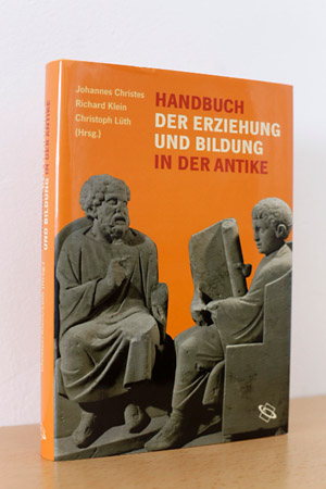 Buch Thumbnail