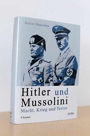 Buch Thumbnail