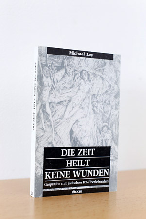 Buch Thumbnail