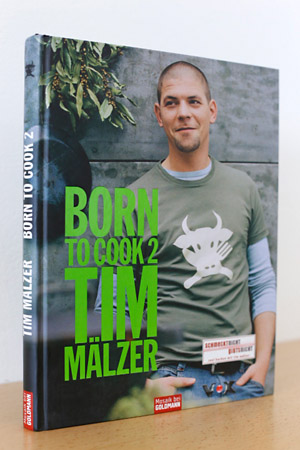 Buch Thumbnail