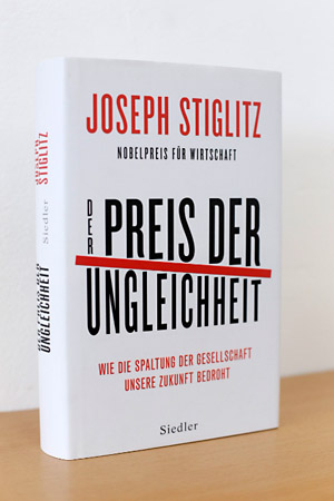 Buch Thumbnail
