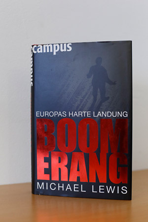 Buch Thumbnail