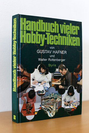 Buch Thumbnail