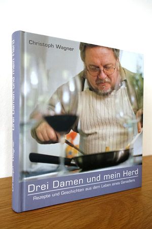 Buch Thumbnail