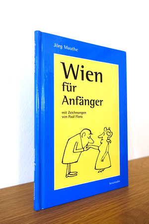 Buch Thumbnail