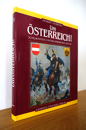 Buch Thumbnail