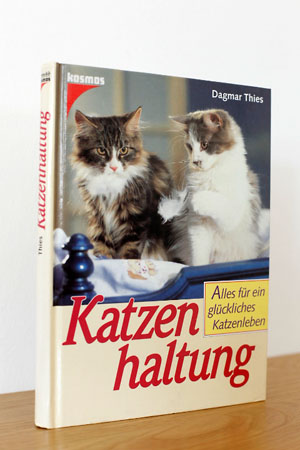 Buch Thumbnail