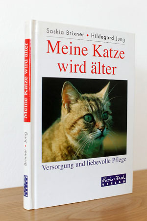 Buch Thumbnail