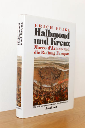 Buch Thumbnail