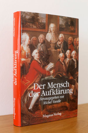 Buch Thumbnail