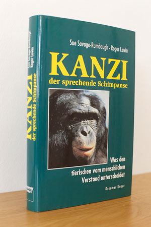 Buch Thumbnail