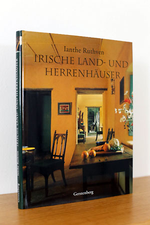 Buch Thumbnail