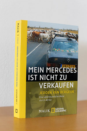 Buch Thumbnail