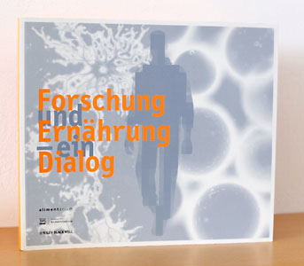 Buch Thumbnail