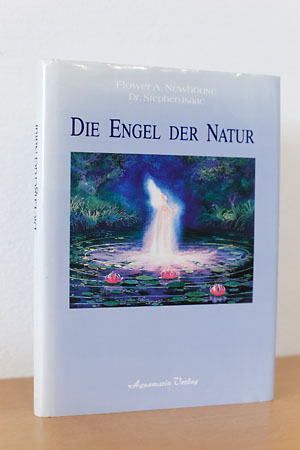Buch Thumbnail