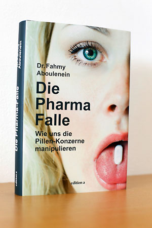Buch Thumbnail