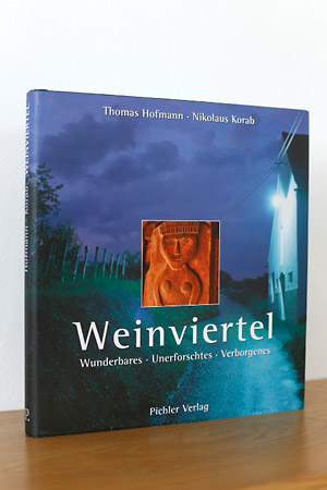 Buch Thumbnail