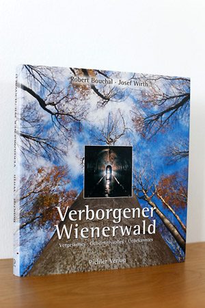 Buch Thumbnail
