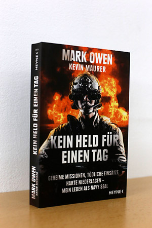 Buch Thumbnail