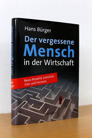 Buch Thumbnail