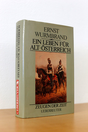 Buch Thumbnail