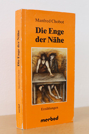 Buch Thumbnail