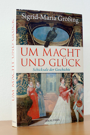 Buch Thumbnail