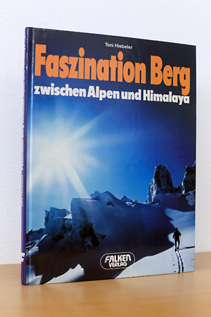 Buch Thumbnail